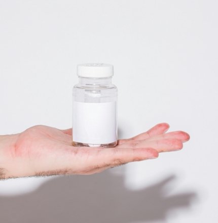 Image #1 from #251E6E