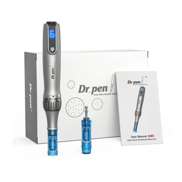 Dr.pen M8S