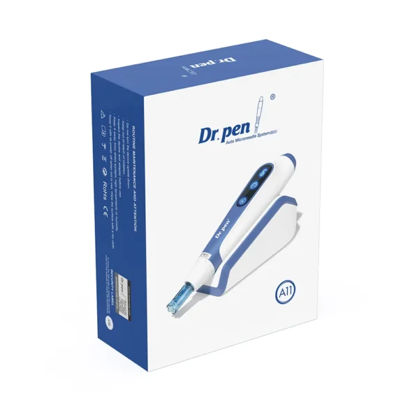 Dr.pen A11