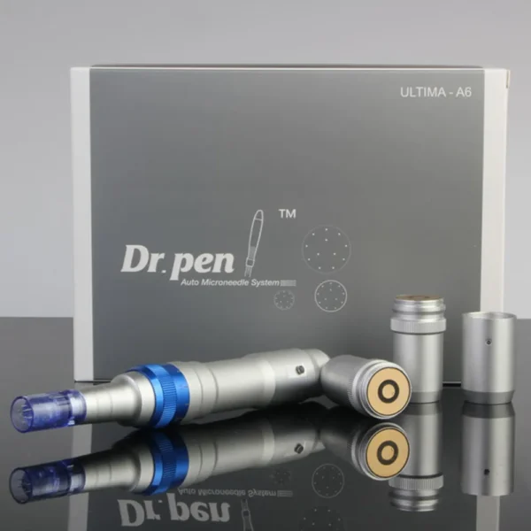 Dr.pen A6