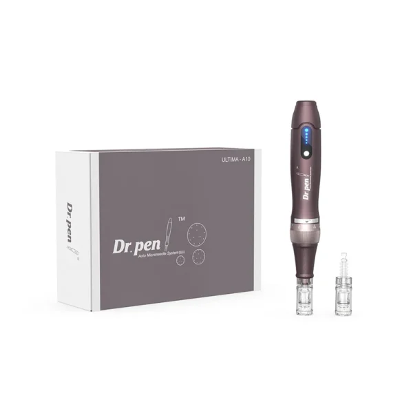 Dr.pen A10