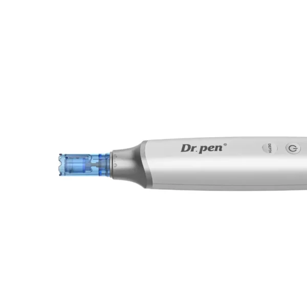 Dr Pen M9