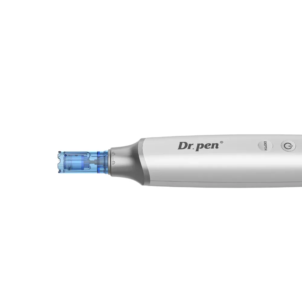 Dr Pen M9