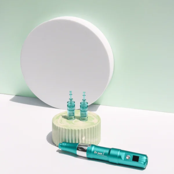 Dr Pen A6S