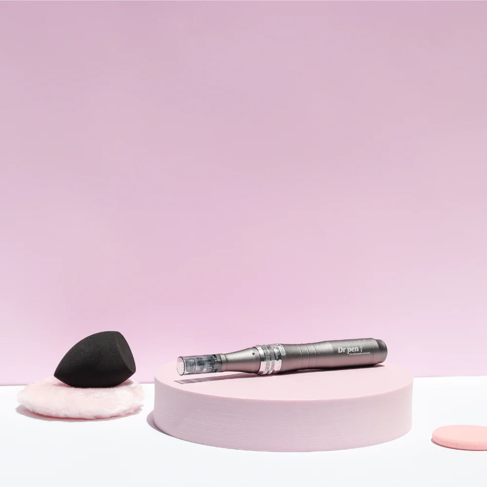 Dr.pen M8