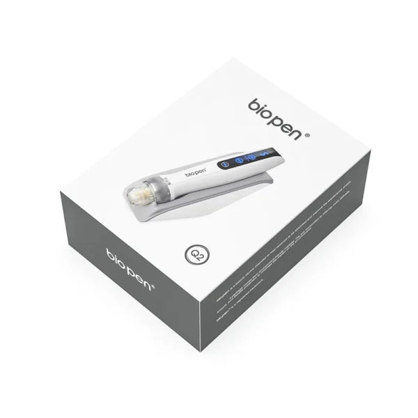 Bio Pen Q2
