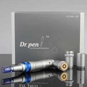 Dr.pen A6