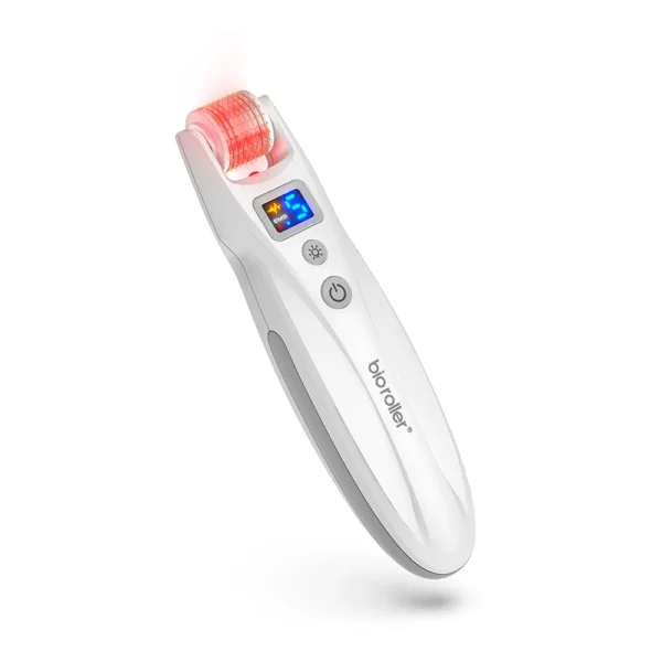 Bio Roller G5