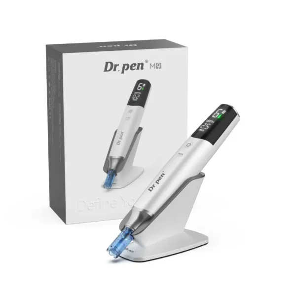 Dr Pen M9