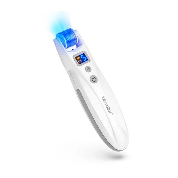 Bio Roller G5