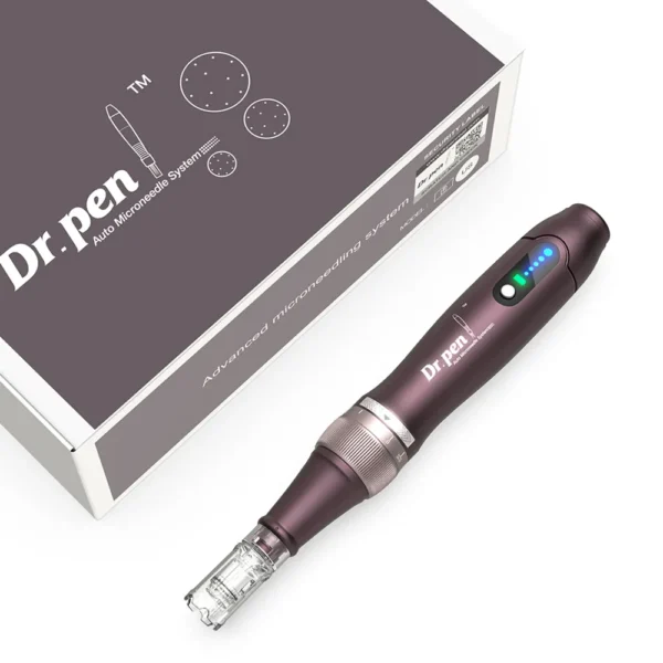 Dr.pen A10