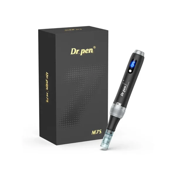 Dr.pen M7S