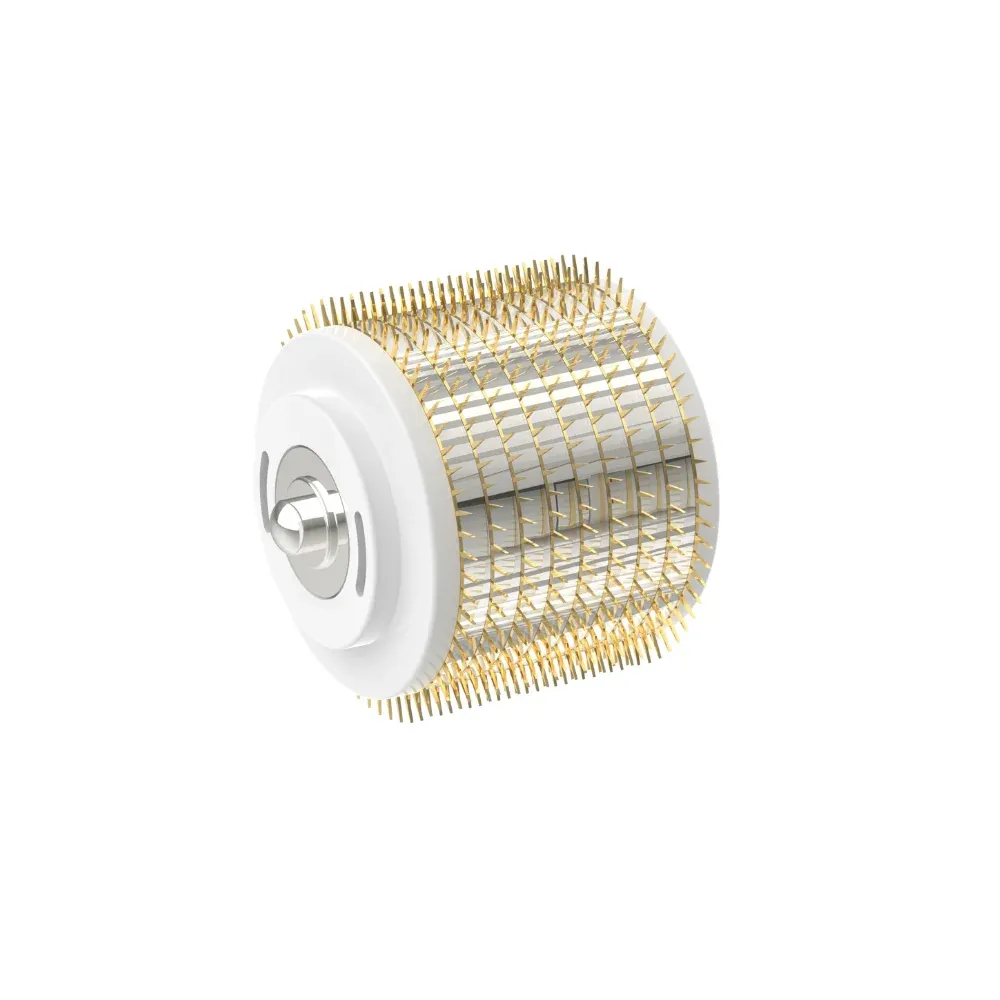 1.0 mm Replacement Cartridges for Bio Roller G5 1