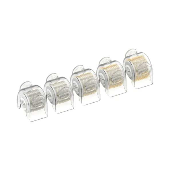 1.0 mm Replacement Cartridges for Bio Roller G5 2
