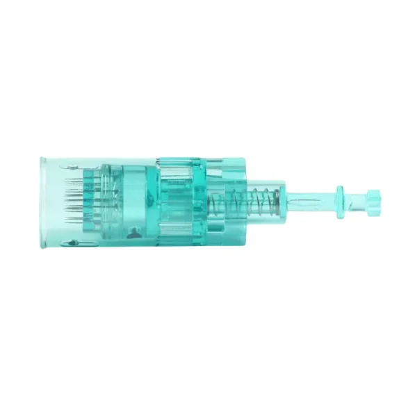 11 Pin Replacement Cartridges for Dr Pen A6S 6