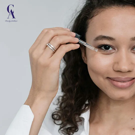 microneedling for sensitive skin