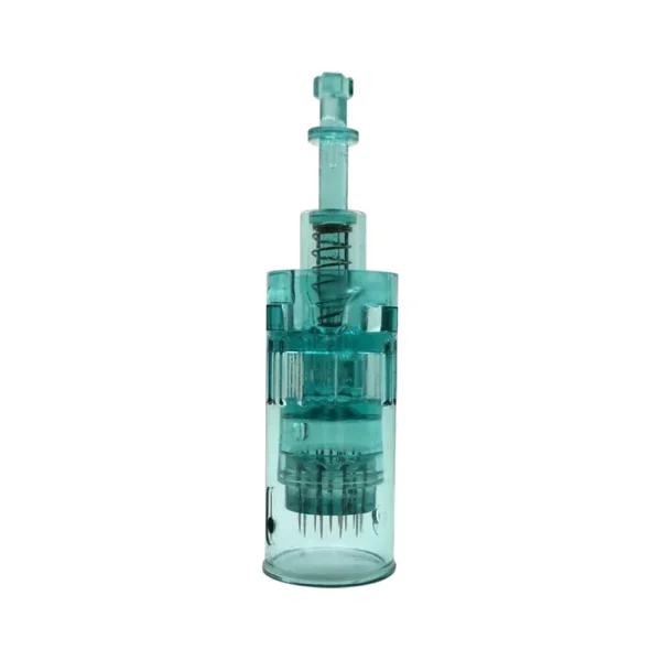 16 Pin Replacement Cartridges for Dr pen A6S 2