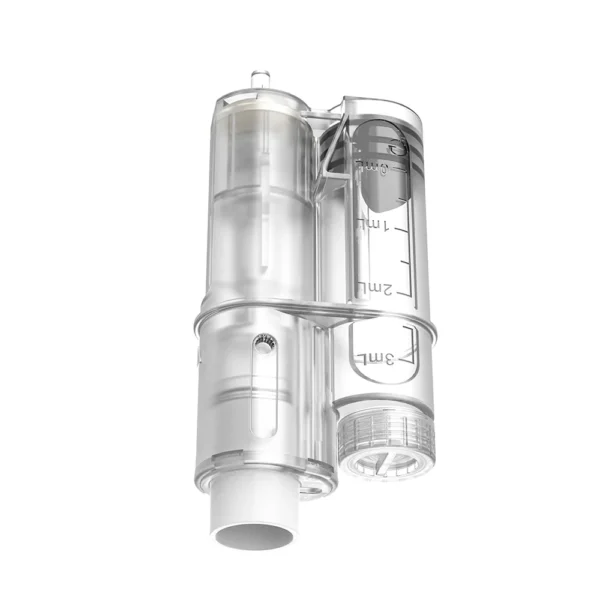 18-pin Replacement Cartridges for Hydra Pen H6 4
