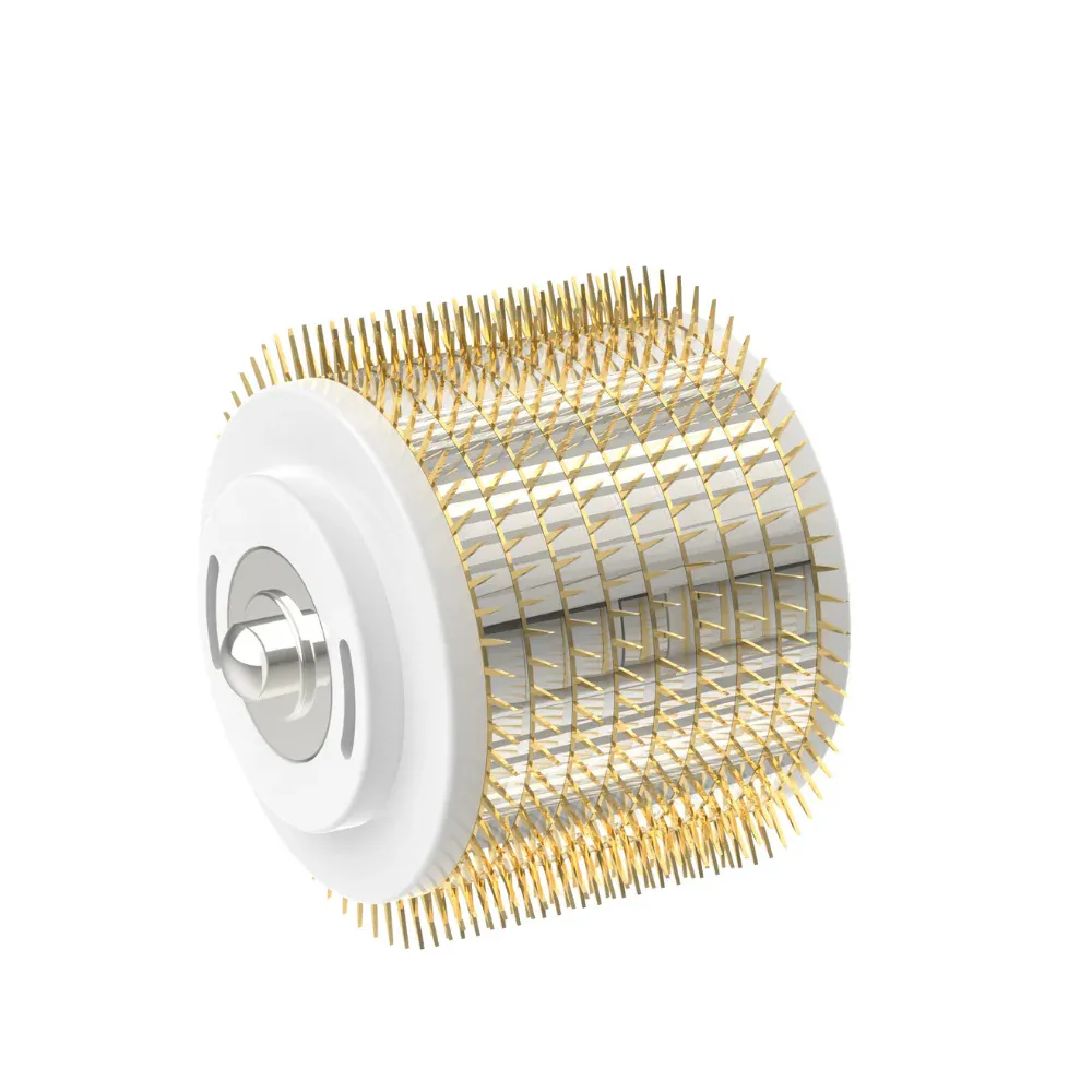 2.0 mm Replacement Cartridges for Bio Roller G5 1