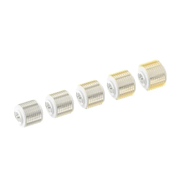 2.0 mm Replacement Cartridges for Bio Roller G5 2