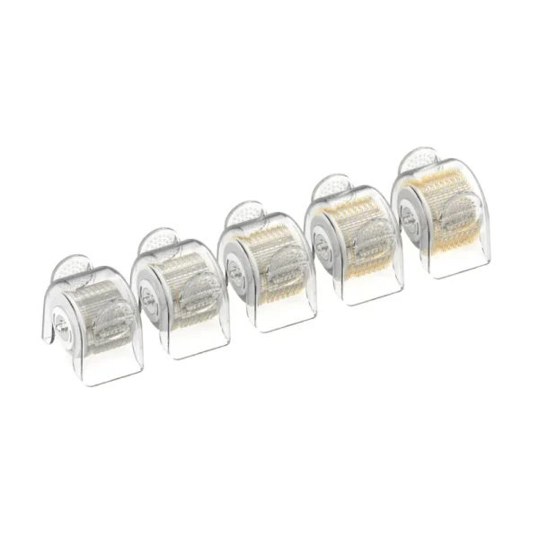 2.0 mm Replacement Cartridges for Bio Roller G5 3