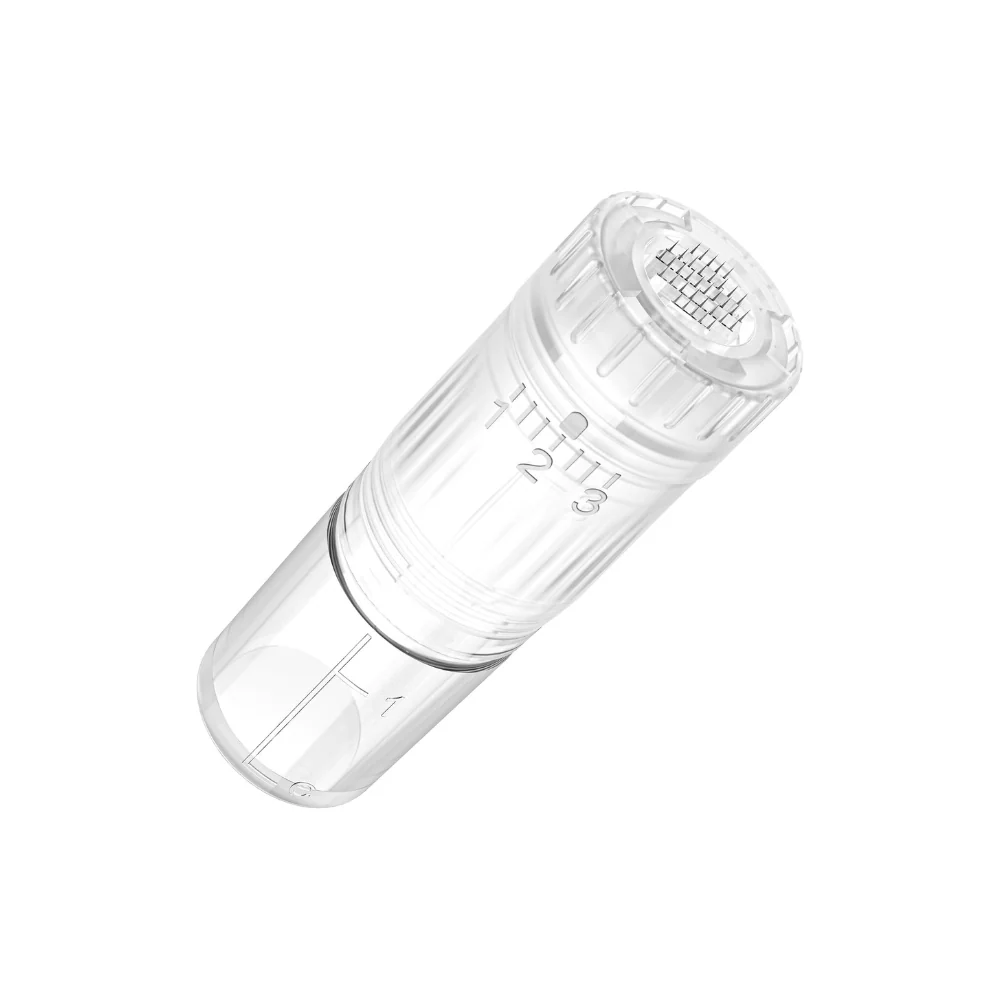 36 pin Replacement Cartridges for Hydra Pen H5 1