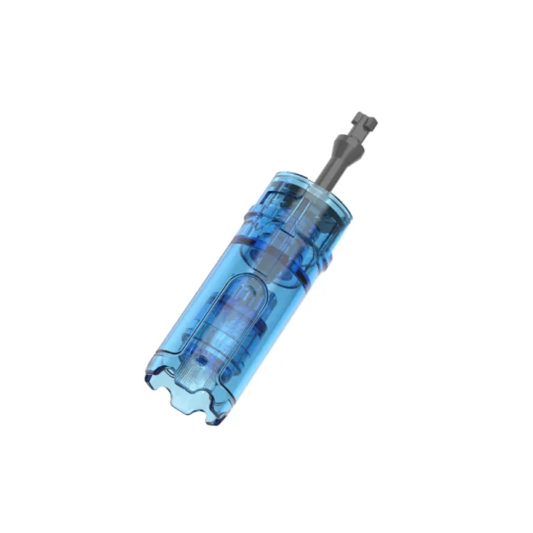 42 Pin Cartridges for Dr. Pen M9