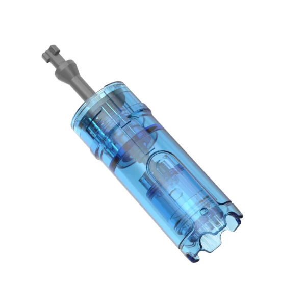 42 Pin Cartridges for Dr. Pen M9