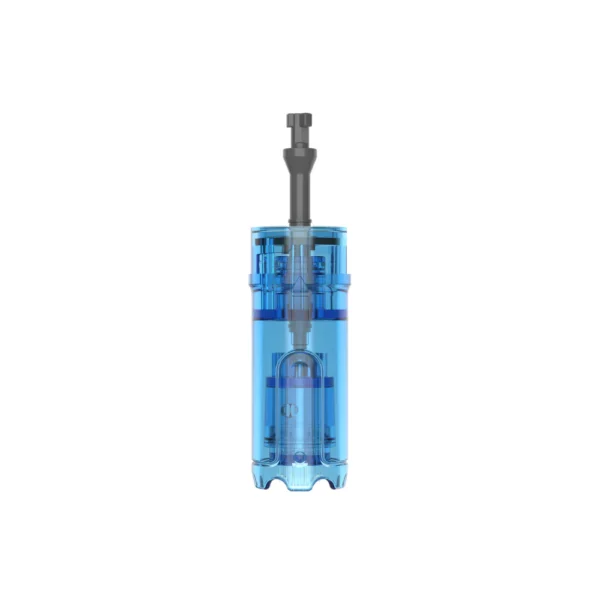 42 Pin Cartridges for Dr. Pen M9