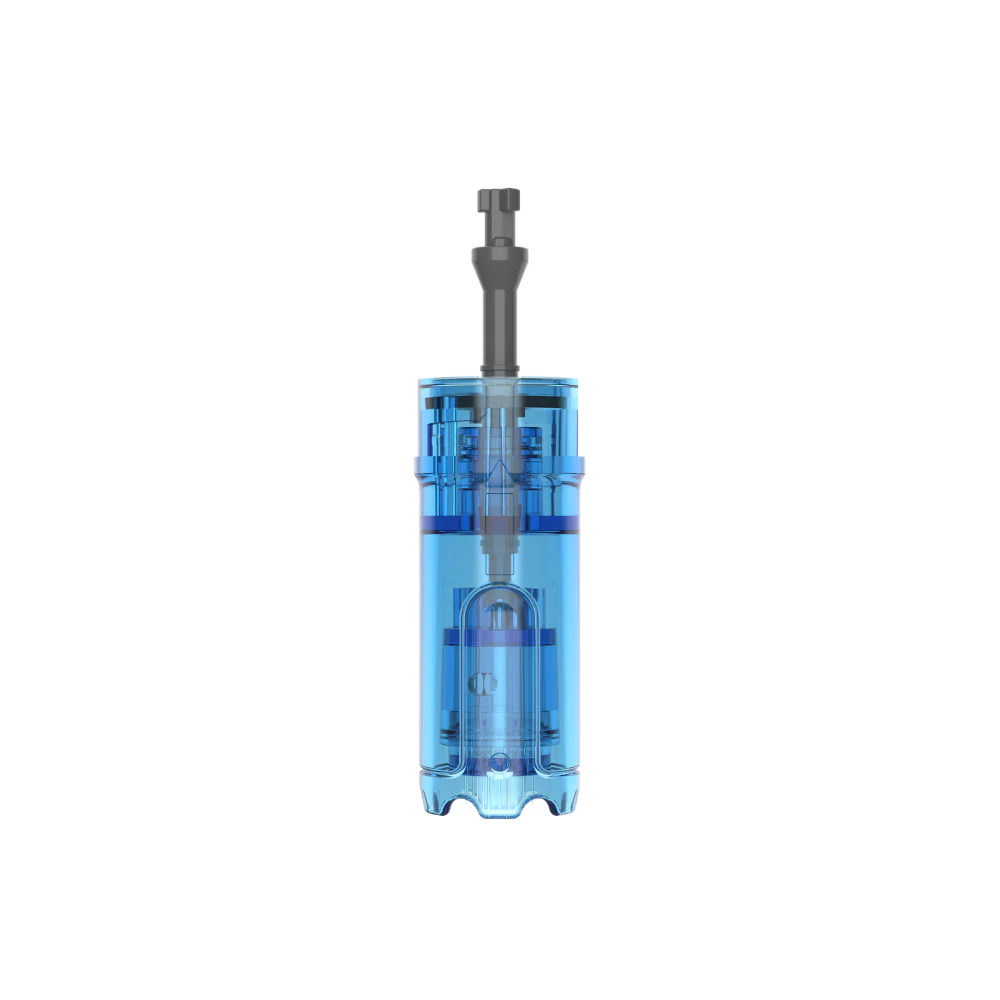 42 Pin Cartridges for Dr. Pen M9