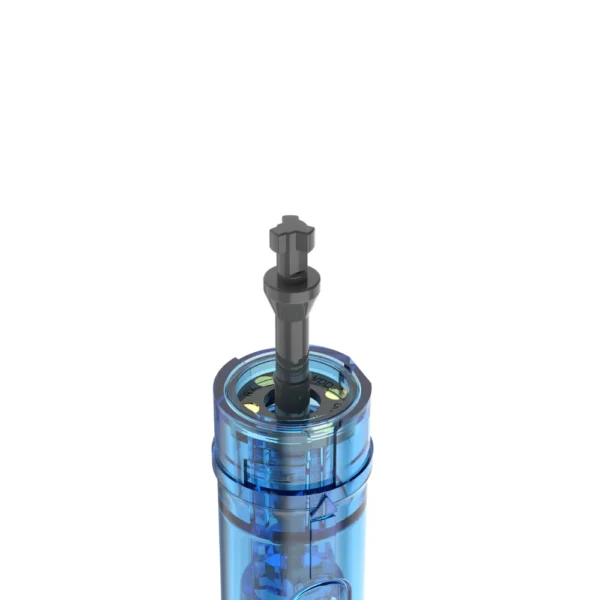 42 Pin Cartridges for Dr. Pen M9