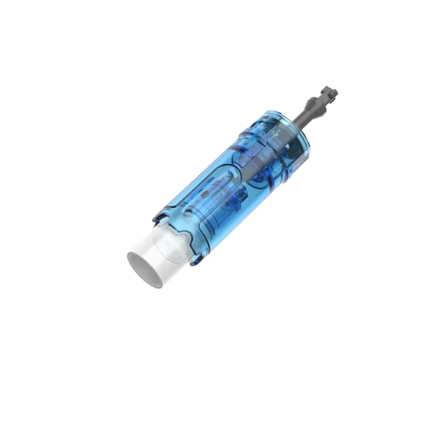 42 Pin Cartridges for Dr. Pen M9