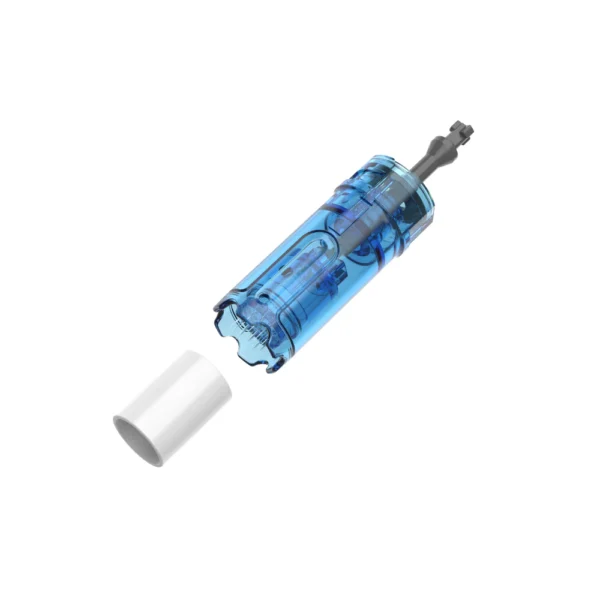 42 Pin Cartridges for Dr. Pen M9