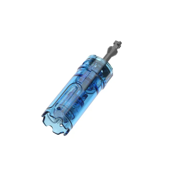 42 Pin Cartridges for Dr. Pen M9
