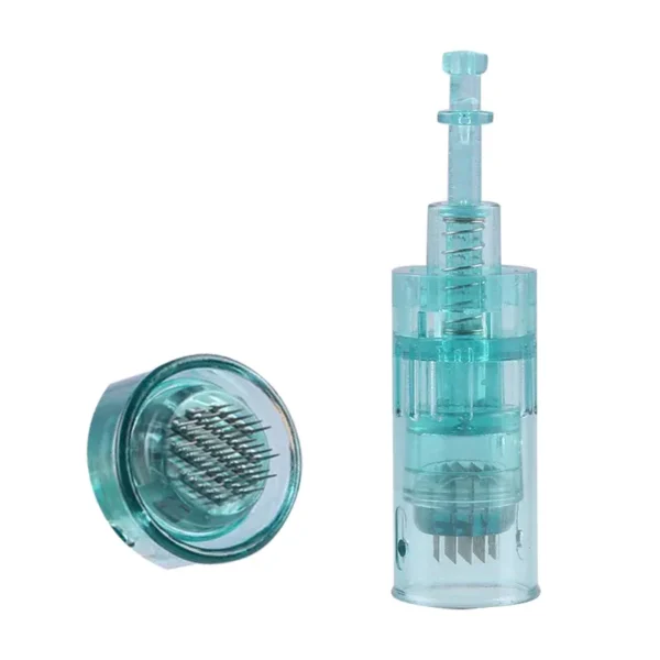 42-Pin Replacement Cartridges for Dr pen A6S 2