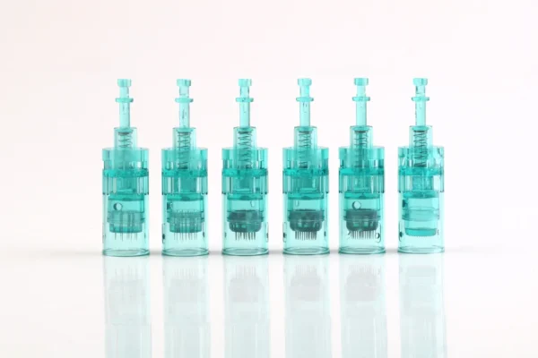 36-Pin Replacement Cartridges for Dr Pen A6S 3