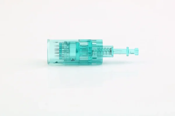 42-Pin Replacement Cartridges for Dr pen A6S 5