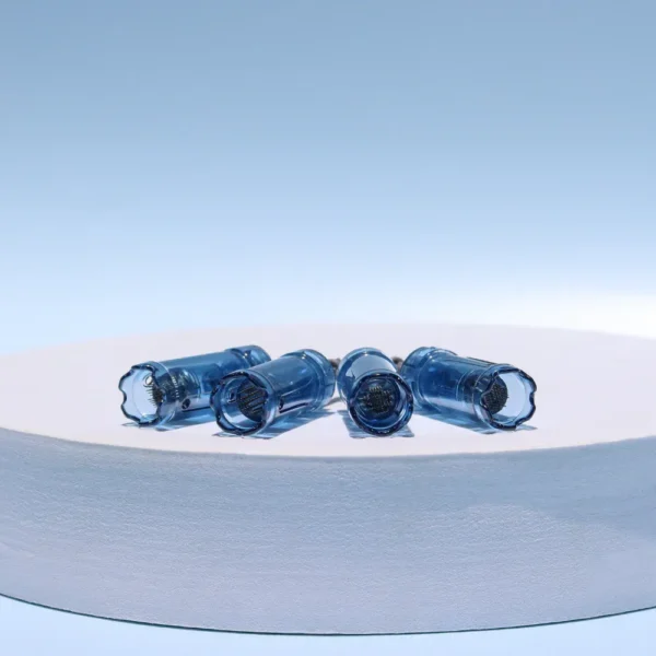36-pin Microneedle Cartridges for Dr. Pen M8S 1