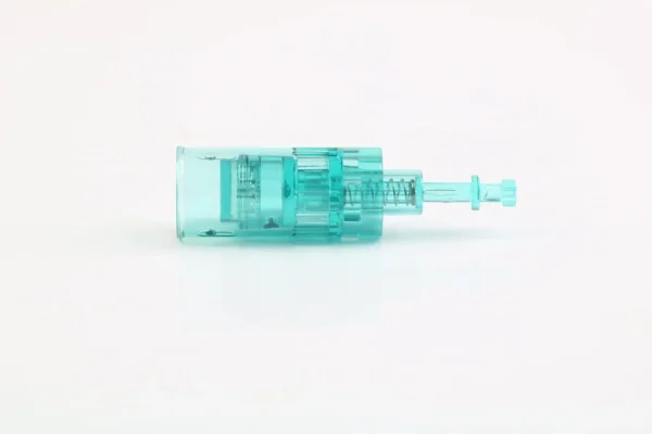 Nano Pin Replacement Cartridges for Dr pen A6S 2