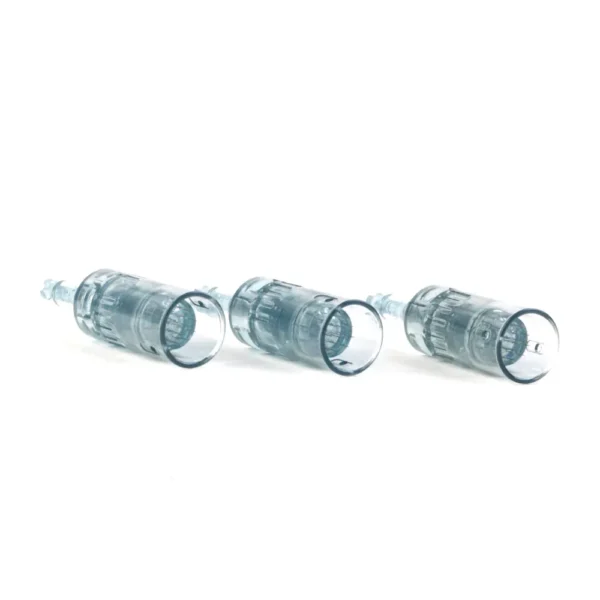 11 Pin Replacement Cartridges for Dr Pen M8 4