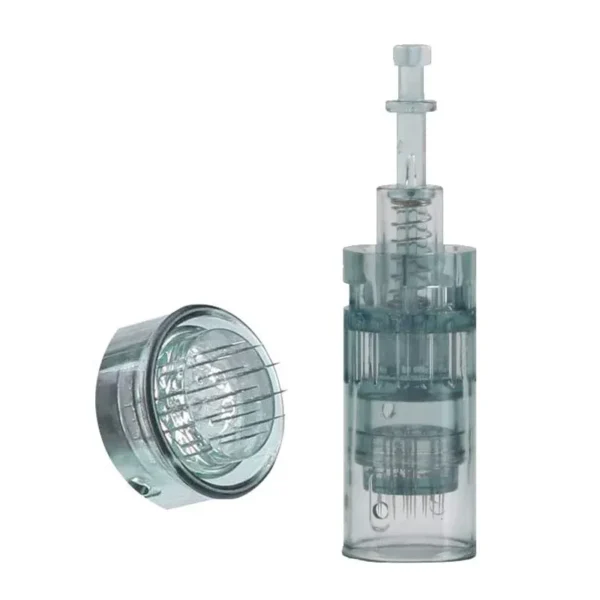 16 Pin Replacement Cartridges for Dr Pen M8 2