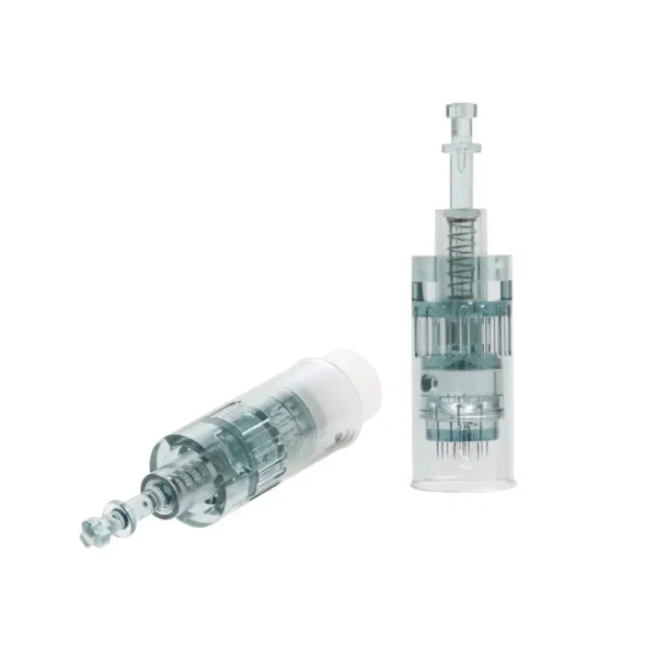 16 Pin Replacement Cartridges for Dr Pen M8 3