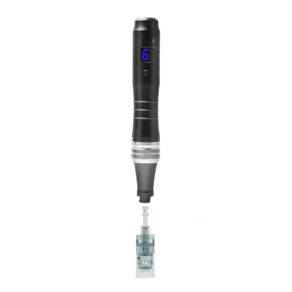 16 Pin Replacement Cartridges for Dr Pen M8 7