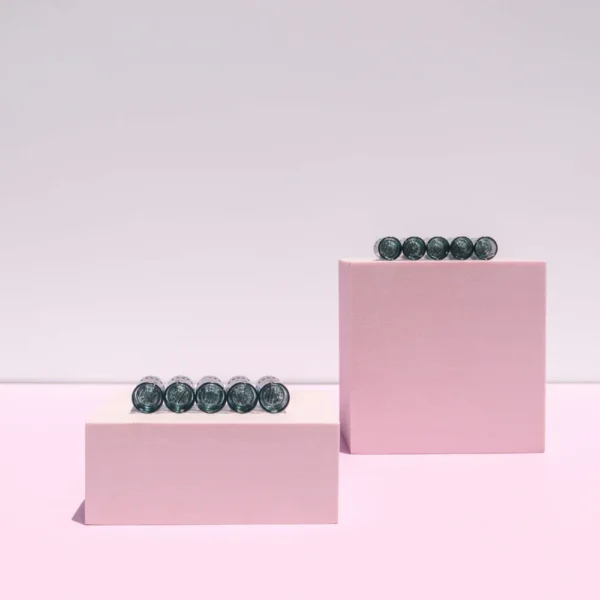 36-Pin Replacement Cartridges for Dr Pen M8
