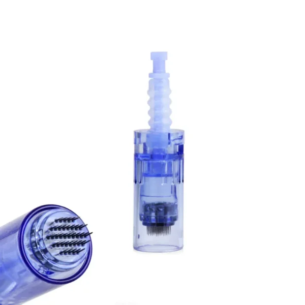 36-Pin Replacement Cartridges for Dr Pen A6 2