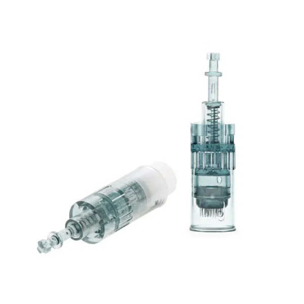 36-Pin Replacement Cartridges for Dr Pen M8