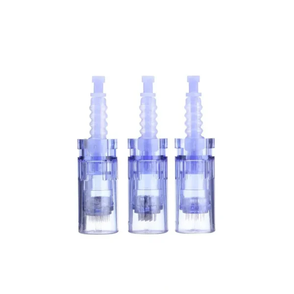 36-Pin Replacement Cartridges for Dr Pen A6 3