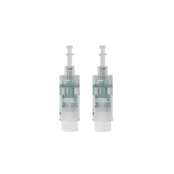 36-Pin Replacement Cartridges for Dr Pen M8