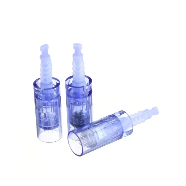 36-Pin Replacement Cartridges for Dr Pen A6 5