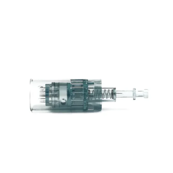 36-Pin Replacement Cartridges for Dr Pen M8
